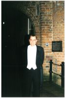 pictures/2002/2002-12-13-gala2-3